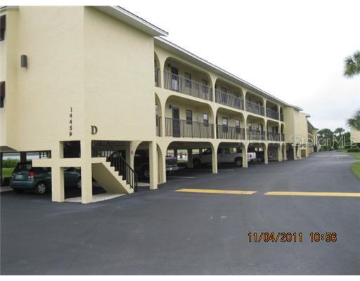[Address Hidden by Seller], Port Charlotte, FL 33981