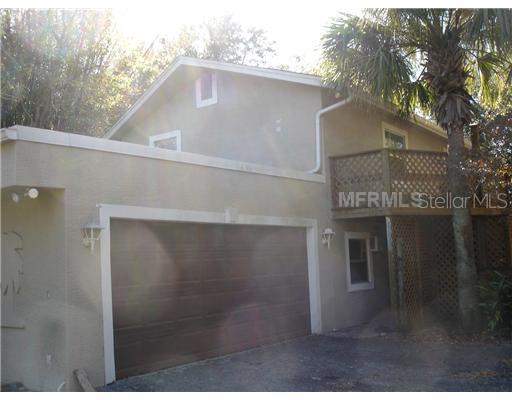 26044 Glaspell Rd., Punta Gorda, FL 33955