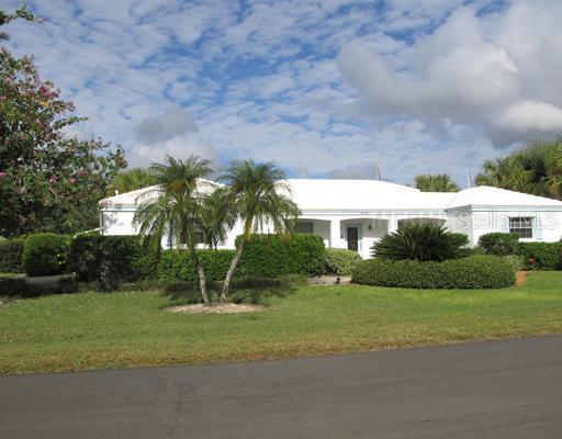 2490 Palm Tree Dr., Punta Gorda, FL 33950