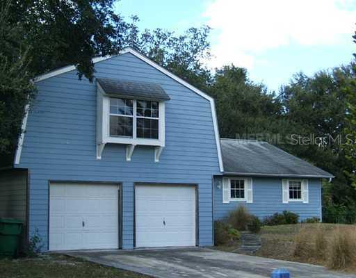 1185 Presque Isle Dr., Port Charlotte, FL 33952