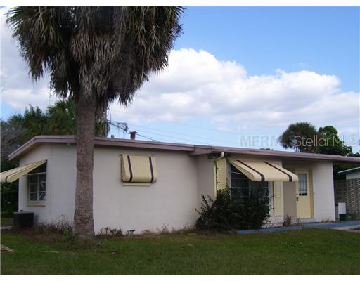 21558 Gibralter Dr., Port Charlotte, FL 33952