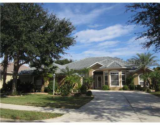 1592 Palmetto Palm Way, North Port, FL 34288