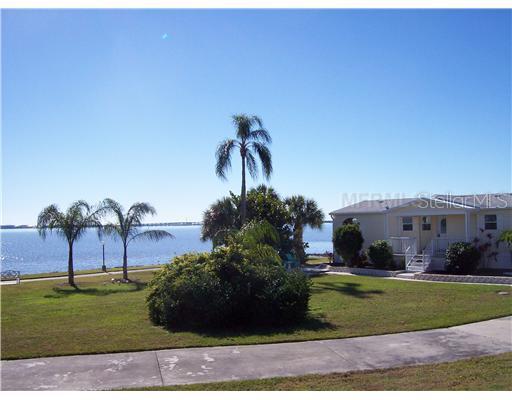 24437 Harborview Rd. #A, Punta Gorda, FL 33980