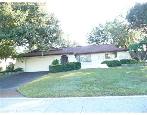 1386 Dewitt St., Port Charlotte, FL 33952