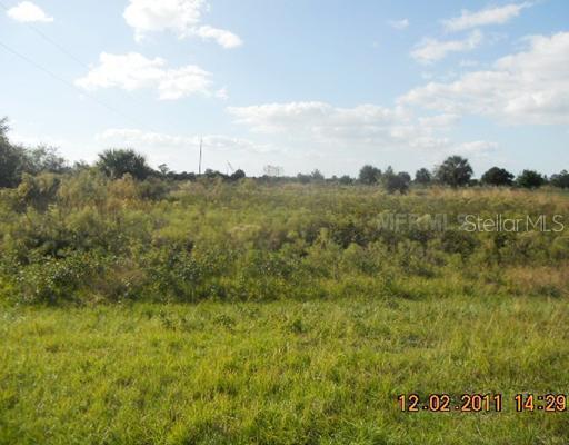 6257 Richard Road, Punta Gorda, FL 33982