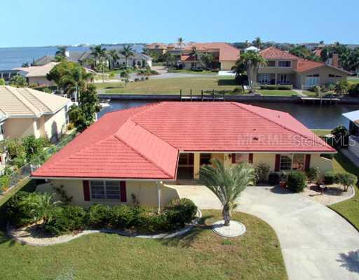 12 Sabal Dr., Punta Gorda, FL 33950