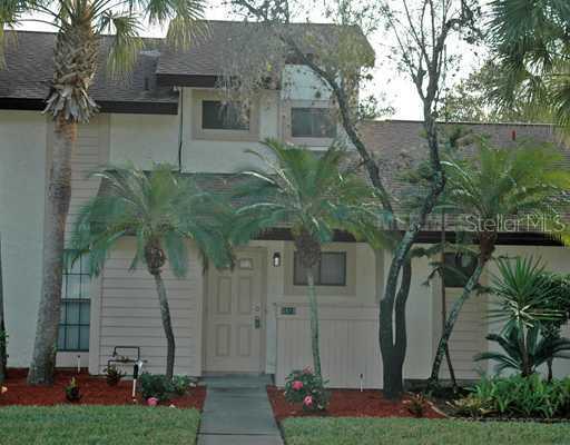 [Address Hidden by Seller], North Port, FL 34288