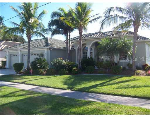 241 Madrid Blvd., Punta Gorda, FL 33950