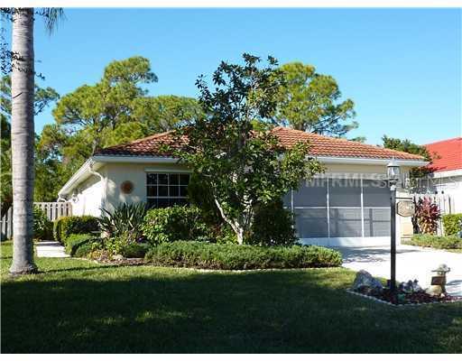 4285 Tree Tops Dr., Port Charlotte, FL 33953