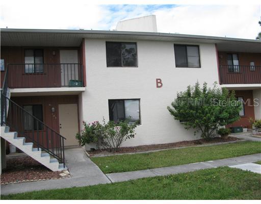 22523 Westchester Blvd. #B203, Punta Gorda, FL 33980