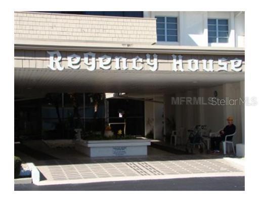 2300 Aaron St. #313, Port Charlotte, FL 33952