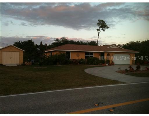 18466 Wintergarden Ave., Port Charlotte, FL 33948
