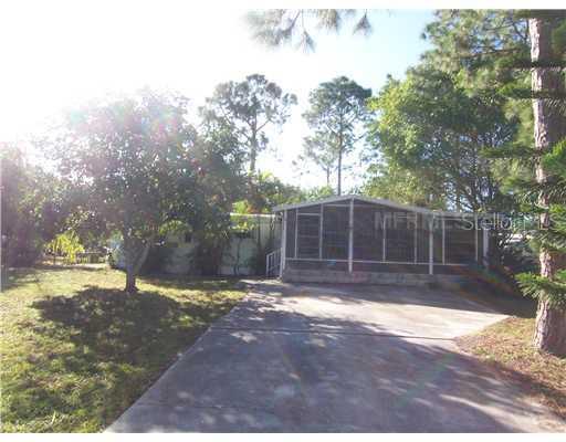 15497 Mapletree Dr., Punta Gorda, FL 33955