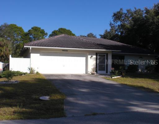 16276 Edile Ave., Port Charlotte, FL 33954