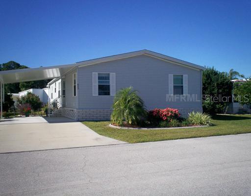 6533 Kipa Ct., North Port, FL 34287