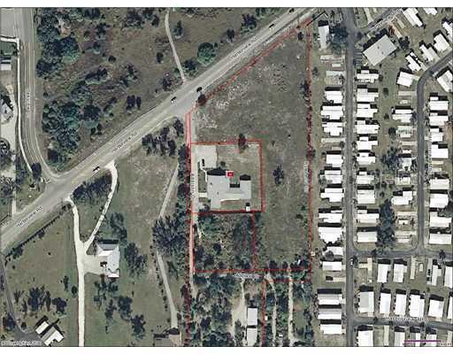 227 Addison Dr., Punta Gorda, FL 33980