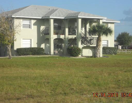 449 Royal Poinciana Dr. #311, Punta Gorda, FL 33955