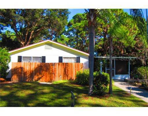 1641 Columbia Dr., Englewood, FL 34223