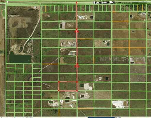 48469 Bermont Rd., Punta Gorda, FL 33982