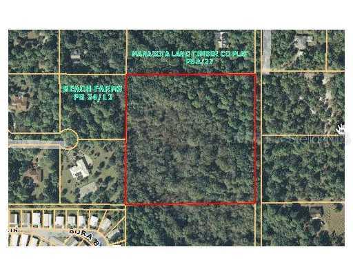 [Address Hidden by Seller], Englewood, FL 34223