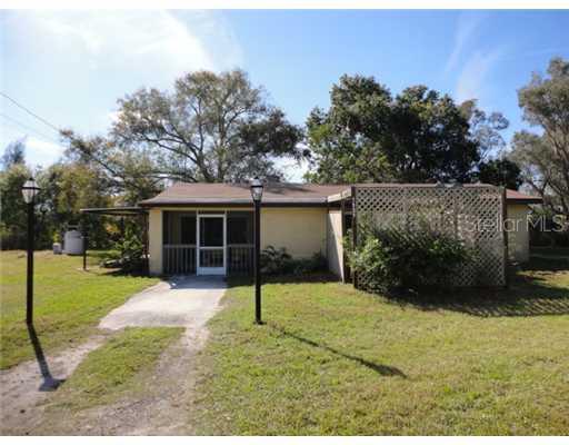 11259 1st Ave., Punta Gorda, FL 33955