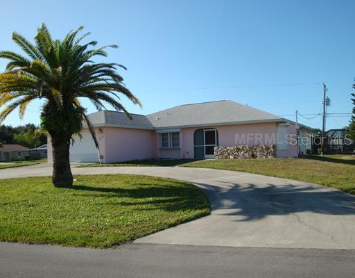 2225 Green St., Port Charlotte, FL 33952