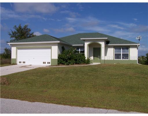 13406 13406 Commonwealth Ave. Ave., Port Charlotte, FL 33981