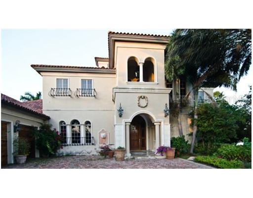 15196 Lyneburg Ave., Port Charlotte, FL 33981
