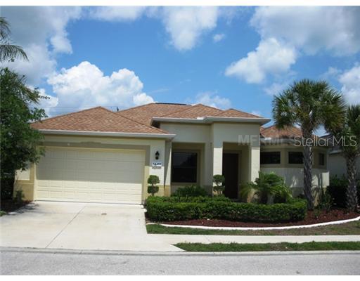 24408 Lakeview Pl., Punta Gorda, FL 33980
