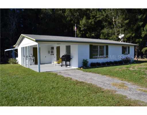 4275 Southland Ave., Port Charlotte, FL 33953