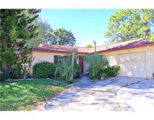 3993 Nekoosa St., North Port, FL 34287