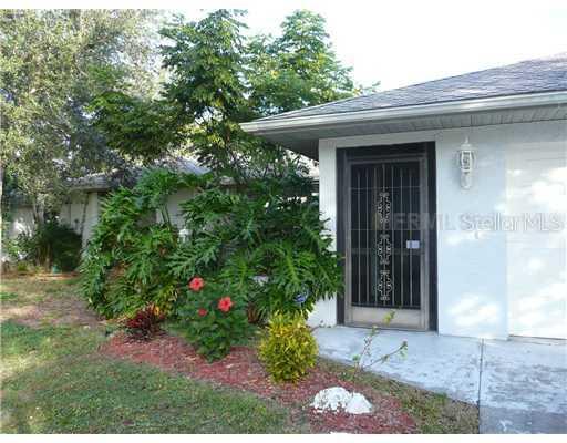 21302 Giddings Ave., Port Charlotte, FL 33952