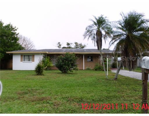 2923 Betty Dr., Sarasota, FL 34232