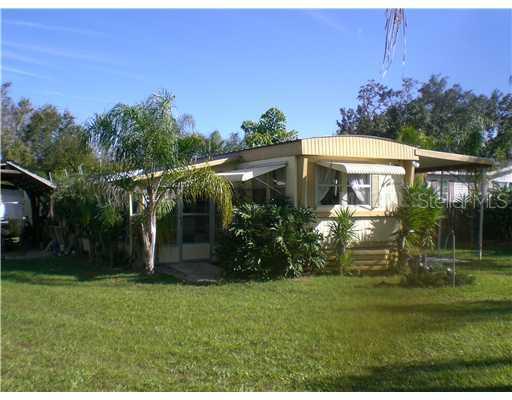 11066 SW Crenshaw Ave., Arcadia, FL 34269