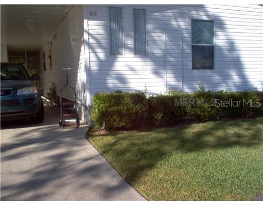 [Address Hidden by Seller], North Port, FL 34288