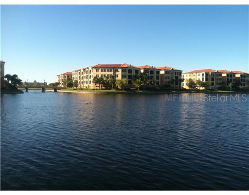 96 Vivante Blvd. #304, Punta Gorda, FL 33950