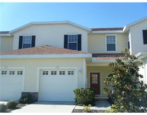 [Address Hidden by Seller], North Port, FL 34288