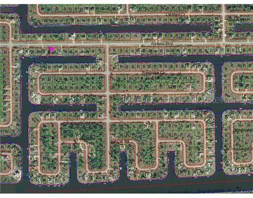 14985 Appleton Blvd., Port Charlotte, FL 33981