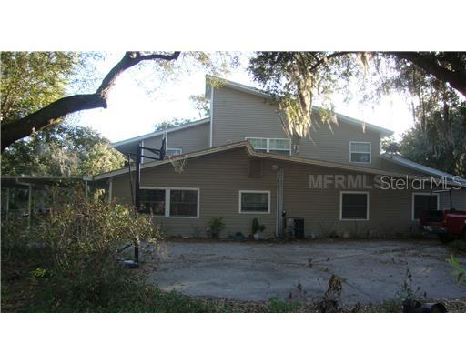 5442 NW County Road 661a, Arcadia, FL 34266