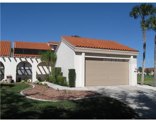 [Address Hidden by Seller], Punta Gorda, FL 33980