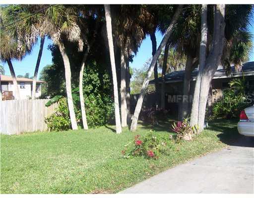 115 Myakka Dr., Venice, FL 34293