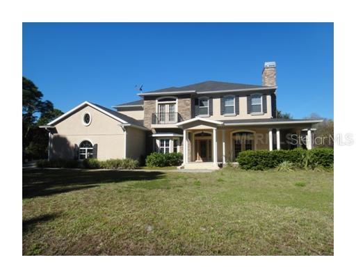 690 N River Rd., Venice, FL 34293