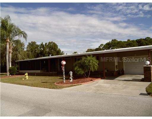 150 Island Point Rd., North Port, FL 34287