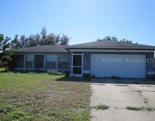 12151 Kingsbury Ave., Port Charlotte, FL 33981