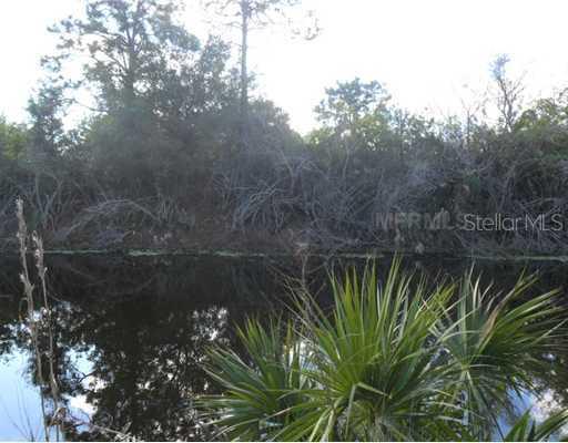 12097 Clarendon Ave, Port Charlotte, FL 33981