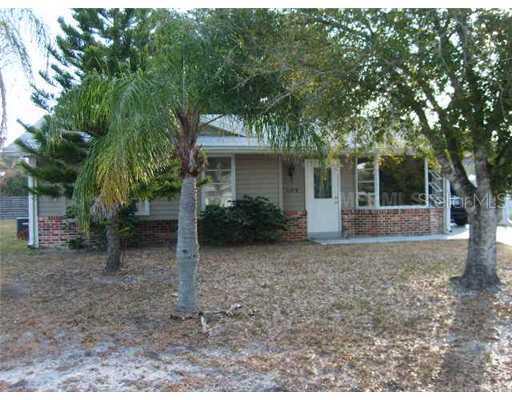 [Address Hidden by Seller], Port Charlotte, FL 33981