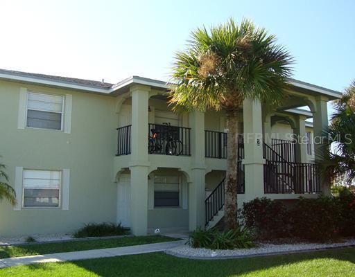 449 Royal Poinciana Dr. #222, Punta Gorda, FL 33955