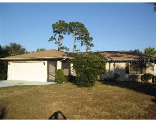 2154 Wonderwin St., Port Charlotte, FL 33948