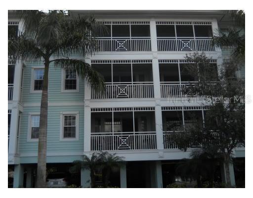 5115 Melbourne St. #A304, Punta Gorda, FL 33980