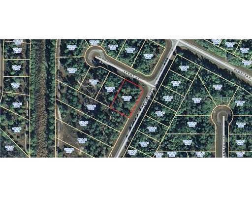 N Tyrol Ct., North Port, FL 34288